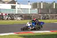 donington-no-limits-trackday;donington-park-photographs;donington-trackday-photographs;no-limits-trackdays;peter-wileman-photography;trackday-digital-images;trackday-photos